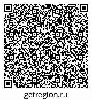 79638575789