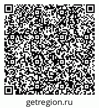 79638575792