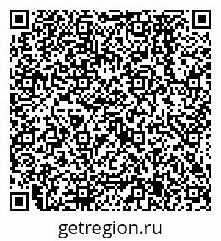 79638575794