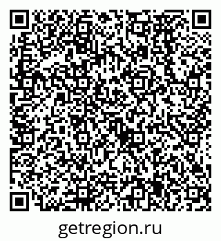 79638575795