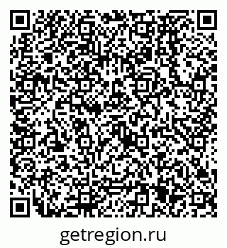 79638575798