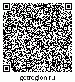 79638575801