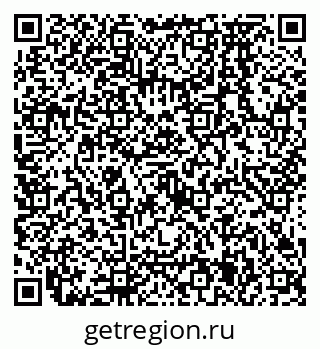 79638575802