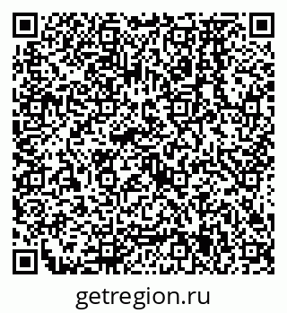 79638575803