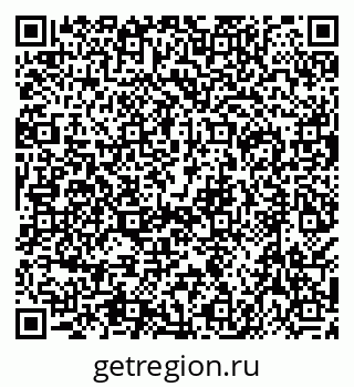 79638575804