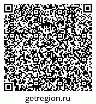 79638575805