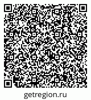 79638575806