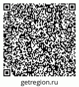 79638575807