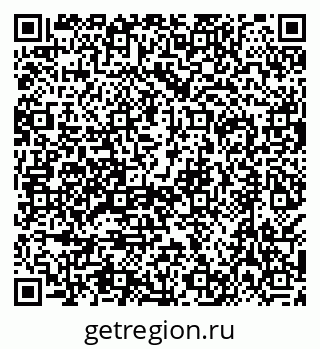 79638575808
