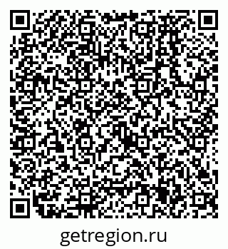 79638575810