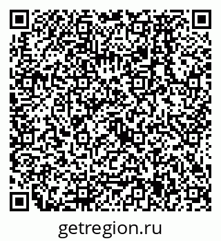 79638575811