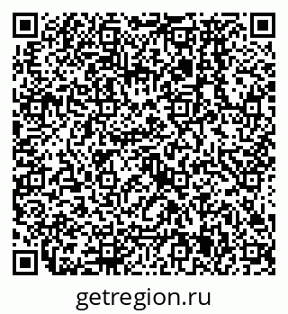 79638575812