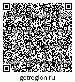 79638575813