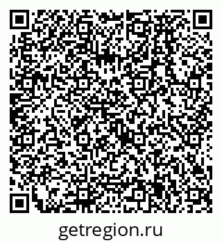 79638575815