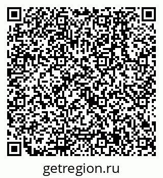 79638575816
