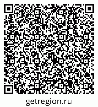 79638575817
