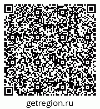 79638575818