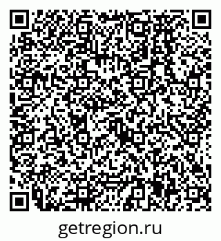 79638575819