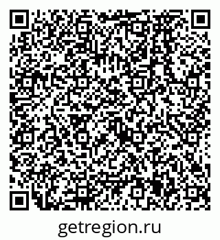 79638575820