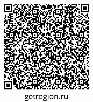 79638575822