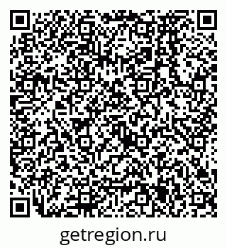 79638575823