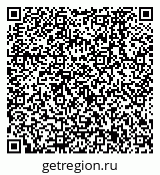 79638575824