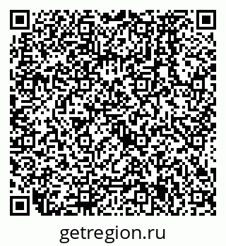 79638575825