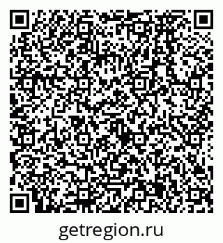 79638575826