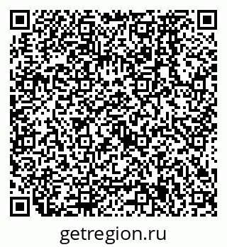 79638575827