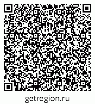 79638575828