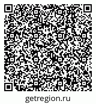 79638575829