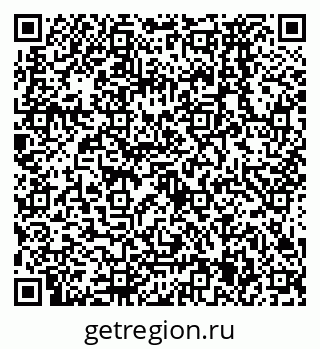 79638575830