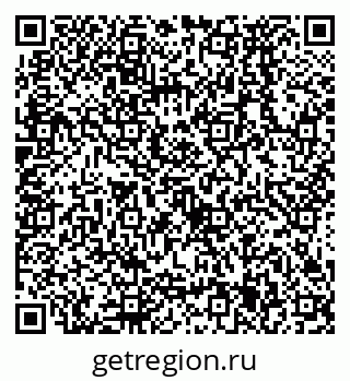 79638575831