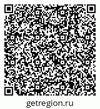 79638575832