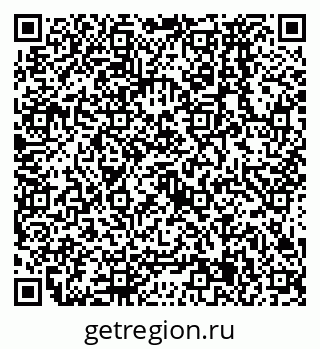 79638575836