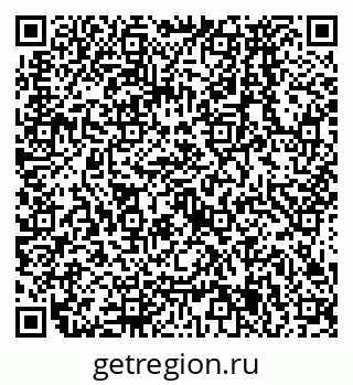 79638575837