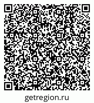 79638575841