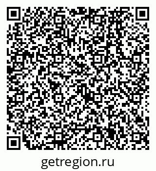 79638575843