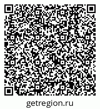 79638575844