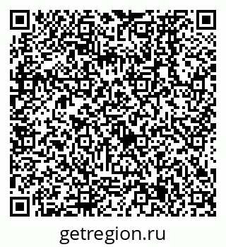 79638575846