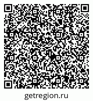 79638575849