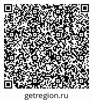 79638575853