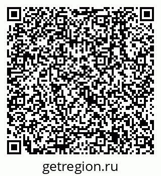 79638575854