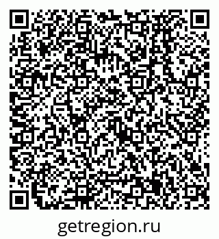 79638575856