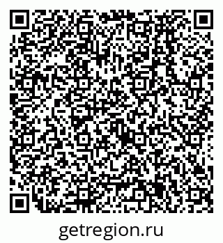 79638575857
