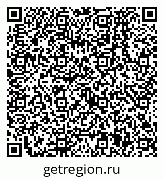 79638575858
