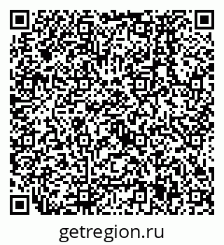 79638575859