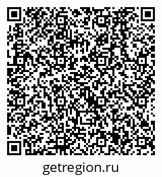 79638575860
