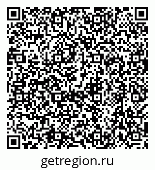 79638575861