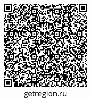 79638575862